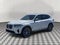 2023 BMW X3 xDrive30i xDrive30i