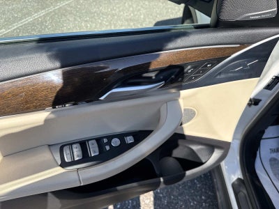 2023 BMW X3 xDrive30i xDrive30i