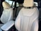 2023 BMW X3 xDrive30i xDrive30i