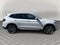 2023 BMW X3 xDrive30i xDrive30i