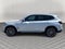 2023 BMW X3 xDrive30i xDrive30i