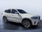 2024 BMW X3 xDrive30i xDrive30i