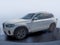 2024 BMW X3 xDrive30i xDrive30i