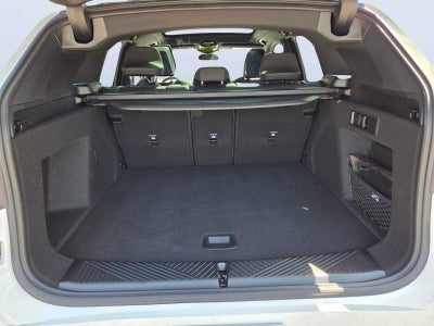 2025 BMW X3 30 xDrive 30 xDrive