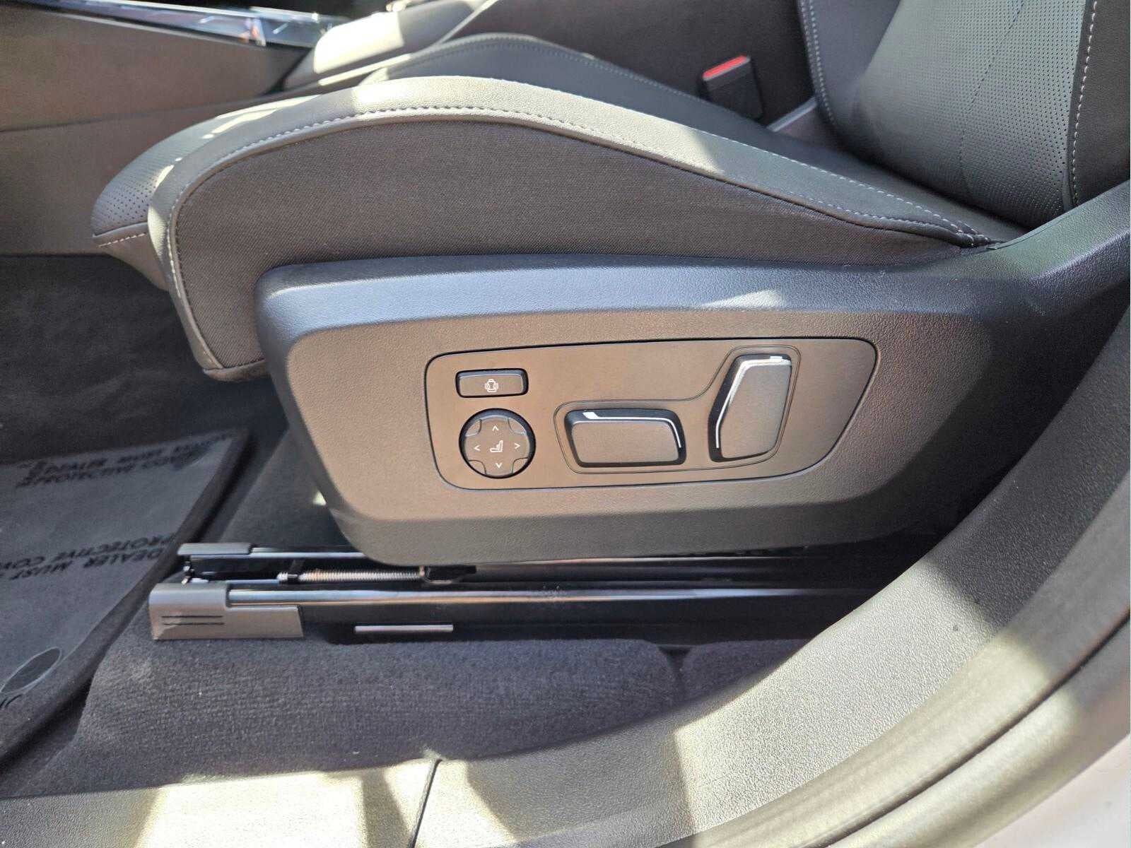 2025 BMW X3 30 xDrive 30 xDrive