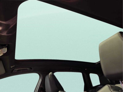 2025 BMW X3 30 xDrive 30 xDrive