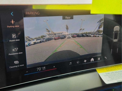 2025 BMW X3 30 xDrive 30 xDrive