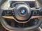 2025 BMW X3 30 xDrive 30 xDrive