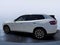 2025 BMW X3 30 xDrive 30 xDrive