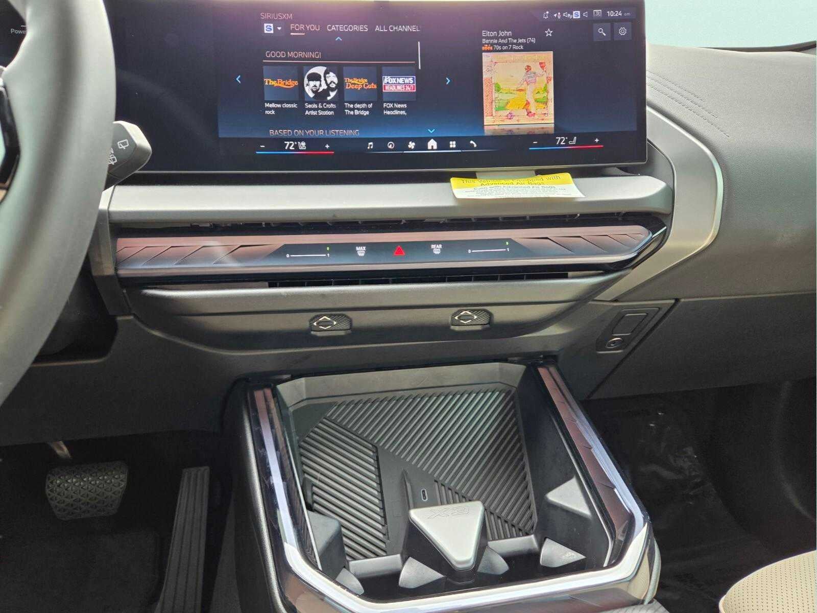 2026 BMW X3 30 xDrive 30 xDrive