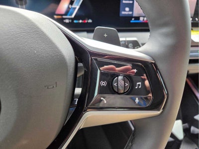 2026 BMW X3 30 xDrive 30 xDrive