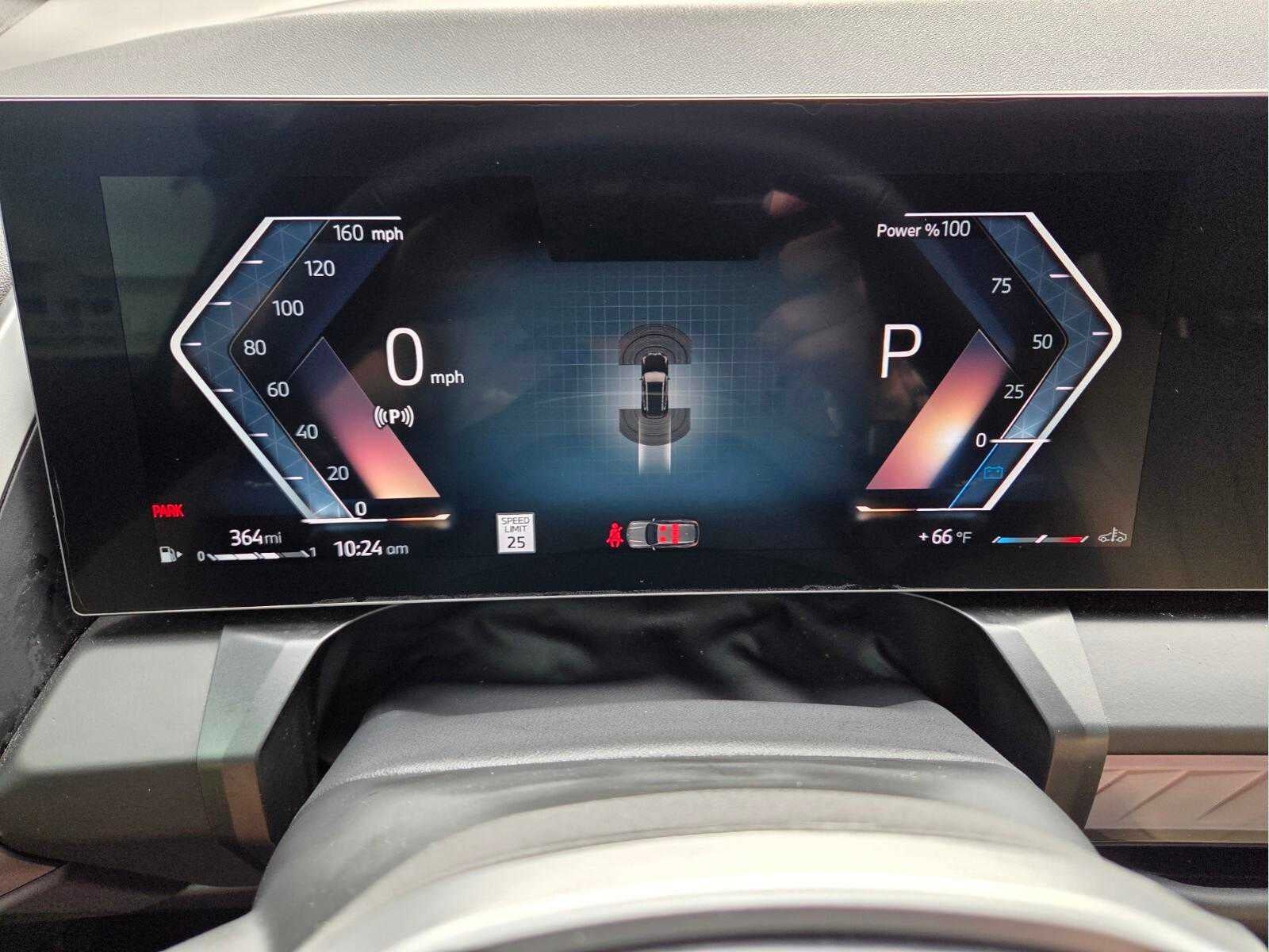 2026 BMW X3 30 xDrive 30 xDrive