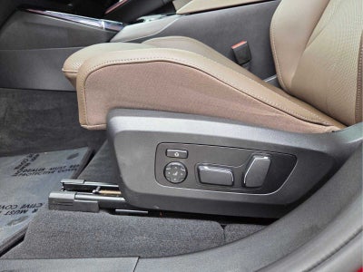 2026 BMW X3 30 xDrive 30 xDrive