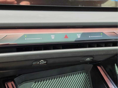 2026 BMW X3 30 xDrive 30 xDrive