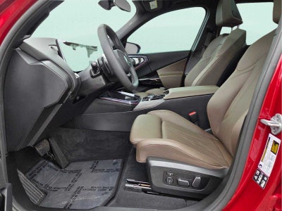 2026 BMW X3 30 xDrive 30 xDrive
