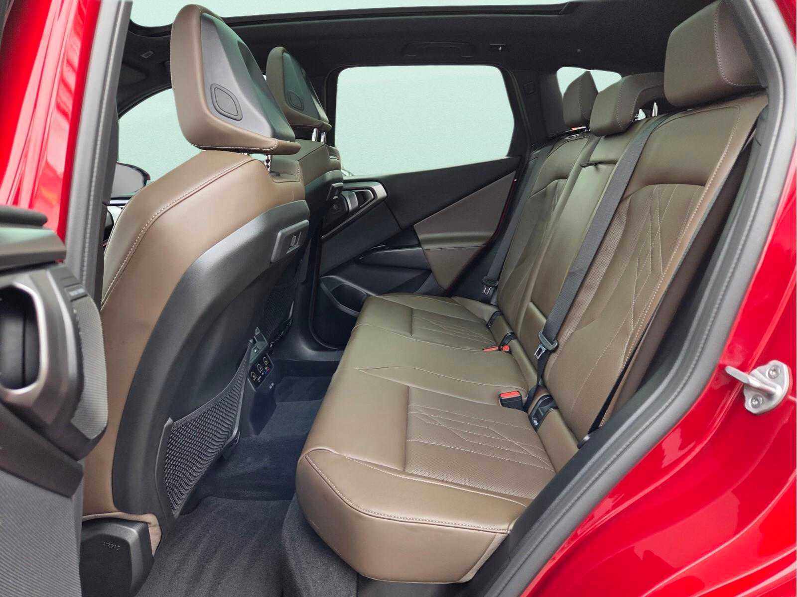 2026 BMW X3 30 xDrive 30 xDrive