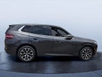 2026 BMW X3 30 xDrive 30 xDrive