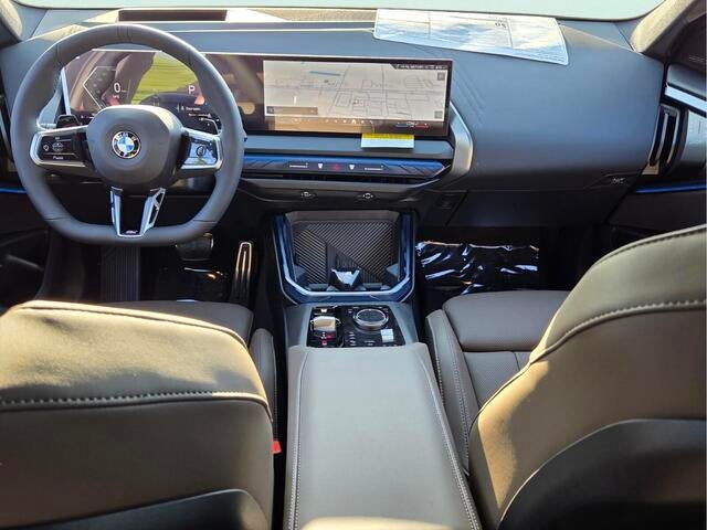 2026 BMW X3 30 xDrive 30 xDrive