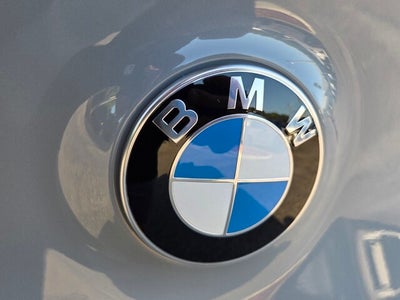 2026 BMW X3 30 xDrive 30 xDrive