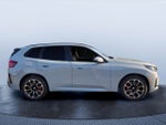 2026 BMW X3 30 xDrive 30 xDrive