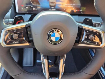 2026 BMW X3 30 xDrive 30 xDrive