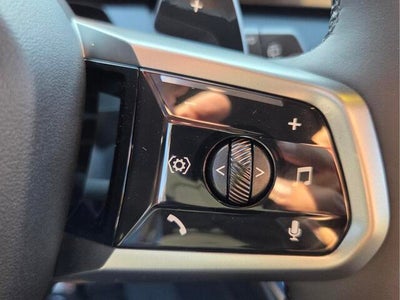 2026 BMW X3 30 xDrive 30 xDrive