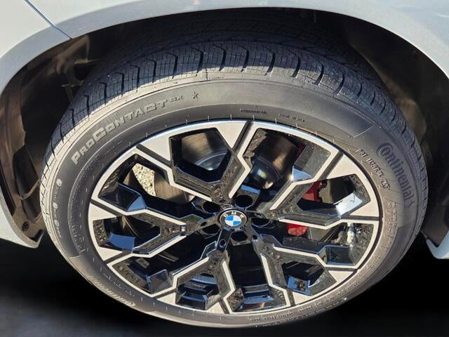 2026 BMW X3 30 xDrive 30 xDrive