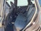2025 BMW X3 30 xDrive 30 xDrive