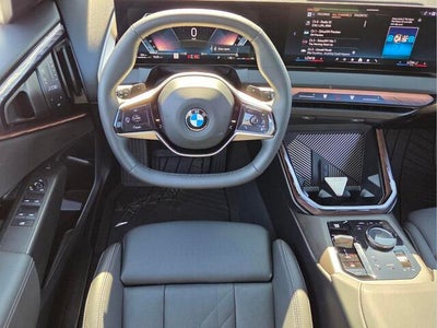 2025 BMW X3 30 xDrive 30 xDrive