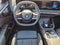2025 BMW X3 30 xDrive 30 xDrive