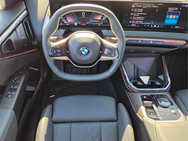 2025 BMW X3 30 xDrive 30 xDrive
