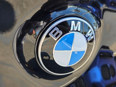 2025 BMW X3 30 xDrive 30 xDrive