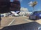 2025 BMW X3 30 xDrive 30 xDrive