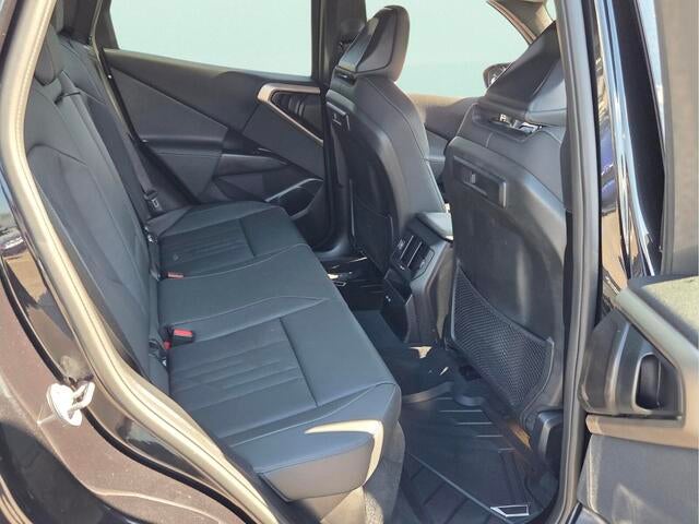2025 BMW X3 30 xDrive 30 xDrive