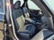 2025 BMW X3 30 xDrive 30 xDrive