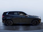 2025 BMW X3 30 xDrive 30 xDrive