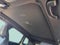 2025 BMW X3 30 xDrive 30 xDrive