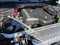 2025 BMW X3 30 xDrive 30 xDrive
