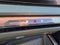 2025 BMW X3 30 xDrive 30 xDrive