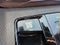 2025 BMW X3 30 xDrive 30 xDrive