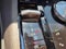 2025 BMW X3 30 xDrive 30 xDrive