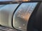 2025 BMW X3 30 xDrive 30 xDrive
