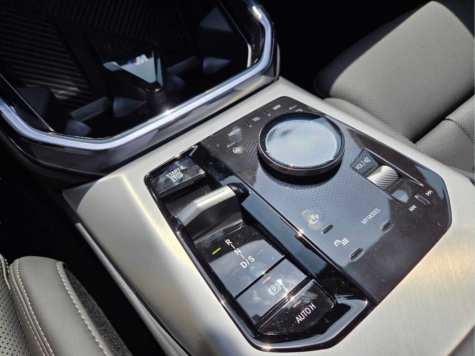 2026 BMW X3 30 xDrive 30 xDrive