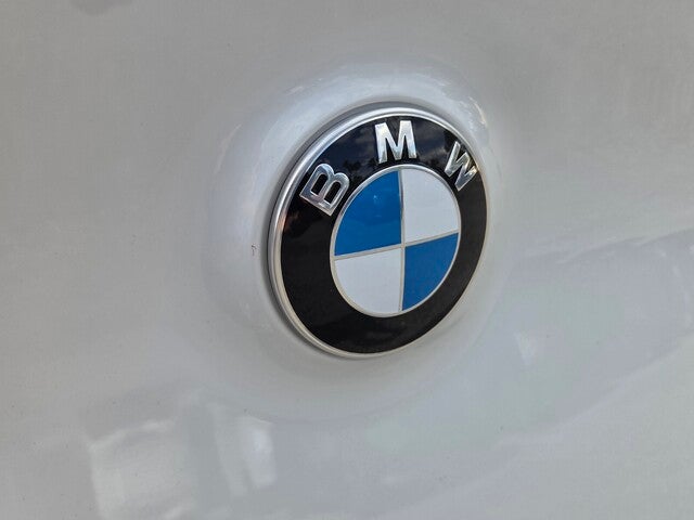 2026 BMW X3 30 xDrive 30 xDrive
