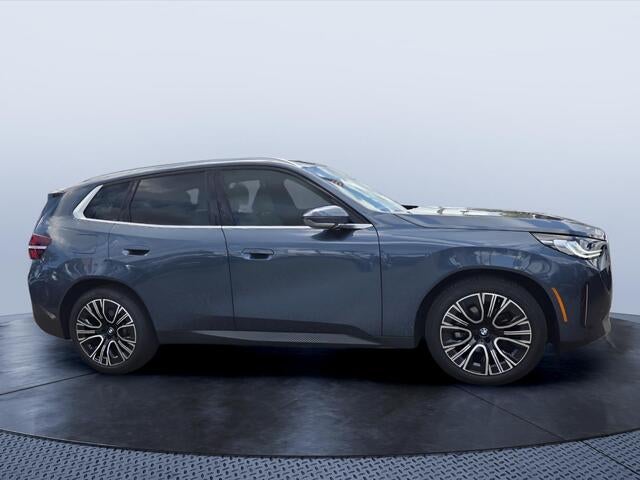 2026 BMW X3 30 xDrive 30 xDrive