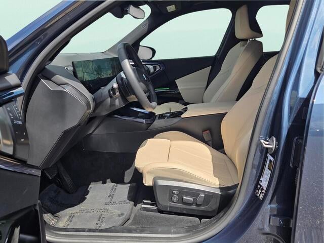 2026 BMW X3 30 xDrive 30 xDrive