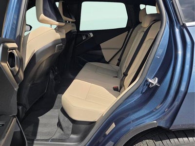 2026 BMW X3 30 xDrive 30 xDrive