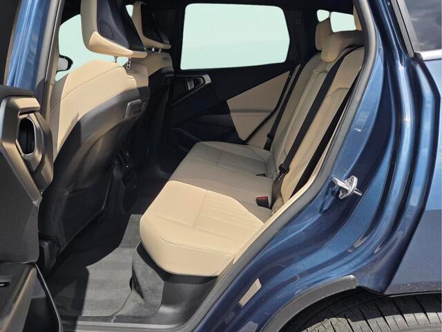 2026 BMW X3 30 xDrive 30 xDrive