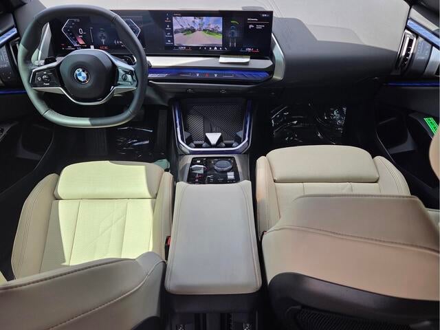 2026 BMW X3 30 xDrive 30 xDrive