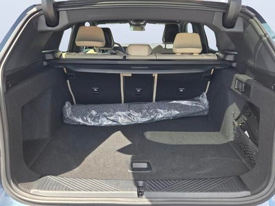 2026 BMW X3 30 xDrive 30 xDrive